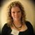 Sherry Beasley's profile image
