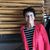 Jane Erickson's profile image