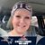 Melissa Ann's profile image