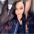 Alexis Victorya Etter's profile image