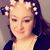Anna Paradiso's profile image