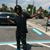 Blacc G K Flame's profile image