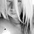 Nikki Coatney's profile image