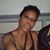 Marcela Gacela's profile image