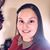 Ana Orozco Morquecho's profile image