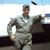 Irene Scheid's profile image