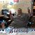 Fausto Villeda's profile image