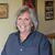 Sharon B. Salomon's profile image