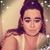 Carrie Ann's profile image