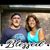 Karrie Akers Guck's profile image
