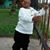 Donna Smith-Ramsey's profile image