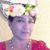 Maria R. A. Morales's profile image