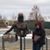 Tina Willman-Hammar's profile image