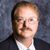 Greg Weaver's profile image