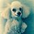 Laurie Feinstein Weiser's profile image