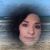 Nancy ViPerls's profile image