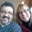Mike Martin's profile image
