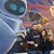 Angie Cazares's profile image
