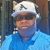 Kerric Tyler's profile image