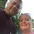 Heather Carter's profile image