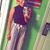 Karina Rodriguez's profile image