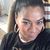 Lucy Dias's profile image
