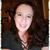 Michelle Franzen's profile image