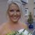 Roberta Livingston's profile image
