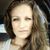 Amy Bahena's profile image