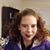 Dawn Rae Shaw's profile image
