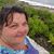 Elaine Boehning's profile image