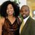 Allessandra Bennett Lowery's profile image