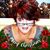 April Darlene Adams Cosgrove's profile image