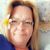 Jennifer Hybarger Thompson's profile image