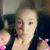 Kristy Morgan's profile image