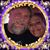 Brandie Reville's profile image
