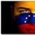 Irene Hedderich's profile image