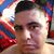 Patiño Louie's profile image