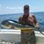 Thomas Bornaman's profile image