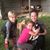 Charity Thompson's profile image