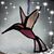 Bobbye Fraser Clendennen's profile image