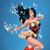 Tammi Jackson's profile image