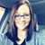 Desiree Martin's profile image