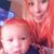 Melodie Harris's profile image