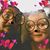 Peggy Padilla's profile image