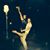 Mike Zaban's profile image