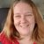 Cora Taylor's profile image