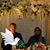 Rana Najim's profile image