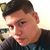 Anthony Martinez's profile image