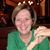 Laura Horton's profile image